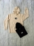 Buzo The North Face 