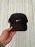 Gorras varias Multimarca