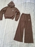 Conjunto ALO YOGA dama - comprar online