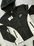 Conjunto Tech importado NK 