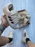 Zapatillas Campus Bad Bunny  - comprar online