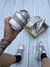 Zapatillas Dunk Low SB - CGI indumentaria