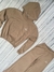 Conjunto ALO YOGA dama - tienda online