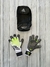 Guantes profesionales en internet