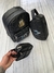 Kit Messi 10 (Cuero vacuno calidad premium) - comprar online