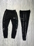 Pantalon NK premium