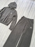 Conjunto ALO YOGA dama - CGI indumentaria