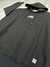 Buzos Nike premium frizados - tienda online