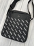 Morral Lacoste Importado - tienda online