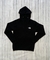 Buzo TNF frizado