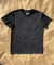 Remera running