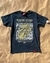 Remera Rolling Stone - comprar online