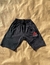 Oferta short Deportivo