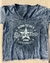 Remeras
