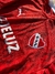 Camiseta independiente