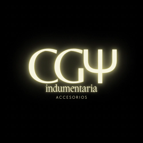 CGI indumentaria