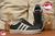 ADIDAS 202S