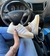 ADIDAS SAMBA en internet