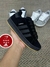 ADIDAS CAMPUS - tienda online