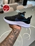 NIKE ZOOM FEMENINO - GA&JASPORT