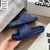OJOTAS ADIDAS ADILETTE