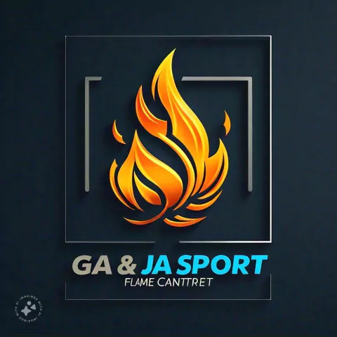 GA&JASPORT