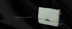 Banner da categoria BOLSAS 