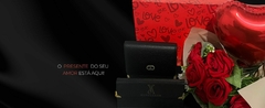 Banner da categoria KITS 