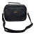 BAG MARISA PRETA