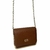 BAG CAROL - comprar online