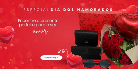 Carrossel 1