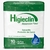 Sabanilla Higieclin (con Gel)