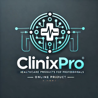 ClinixPro