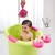 Regadera de Bañera Infantil - Jarrito de Osito para Ducha de Bebé - comprar online