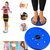 Disco Twister con Magnetos para Modelar el Cuerpo - comprar online