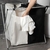 Canasto Laundry Bag Doble - comprar online