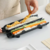 Máquina para Preparar Sushi – Crea Rolls Perfectos con Facilidad en internet