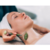 Masajeador Facial a Rodillo de Piedra Jade – Belleza y Bienestar Natural - comprar online