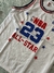 Camiseta entrenamiento NBA ALL - STAR "JORDAN" 23 | 2x1 - comprar online