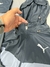 Campera Deportiva PUMA | RUNNING - comprar online