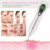 Plasma Pen Profesional: Eliminador de Lunares, Manchas y Verrugas - Wellfitt