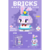 Mini Bricks para Armar – ¡Crea tu Conejo Adorable! - Wellfitt