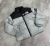 Imagen de The North Face 1996 Retro Nuptse Jacket | Men