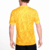 Camiseta Nike | Tottenham Hotspur 2024 Alternativa - Wellfitt