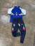 Conjunto Entrenamiento Adidas Italia 24/25 en internet