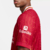 Camiseta Nike Local | Liverpool Authentic 24/25 - tienda online