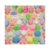 Pack de 10 Squishy Mochi Animals Kawaii: Diversión y Relajación en Cada Toque