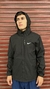 Campera Deportiva Nike | Rompeviento Refex