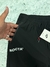 Pantalon Deportivo Nike Nocta | Fibra OH