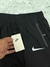 Pantalon Deportivo Nike Nocta | Fibra OH - comprar online